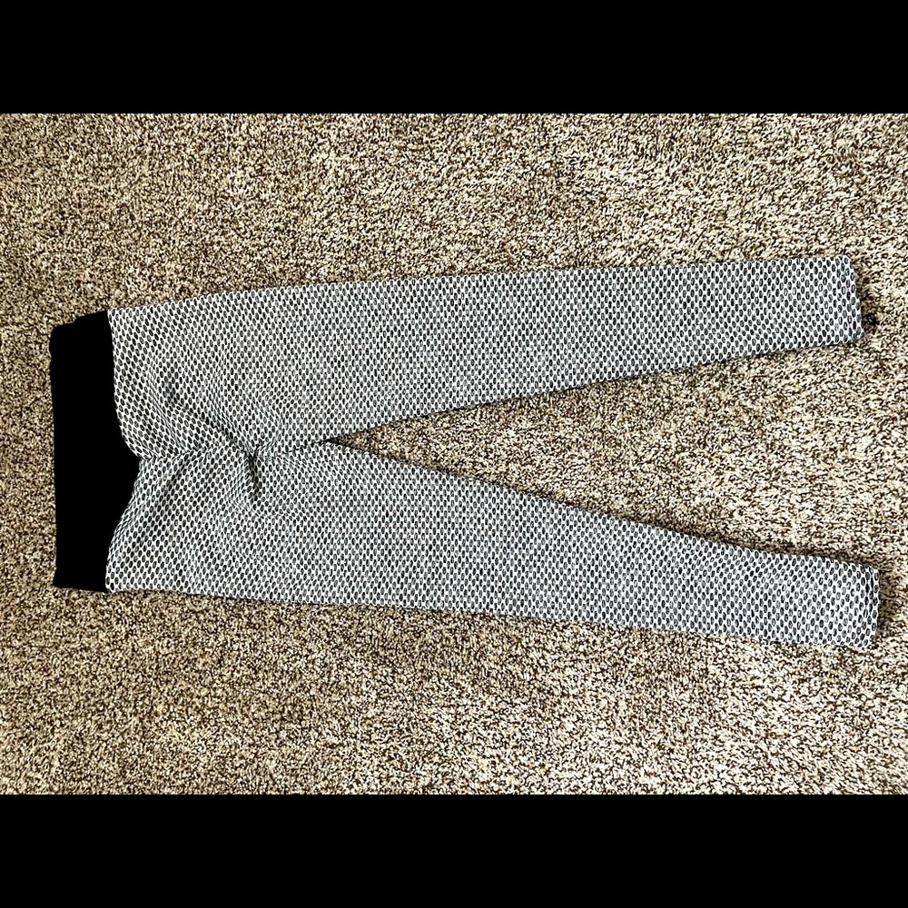 Tiktok leggings
